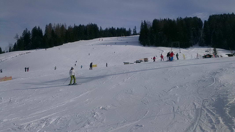 02- Dachstein, Rodeln, Geischl 064